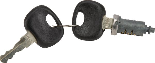 Schließzylinder (134703085) von Case IH
