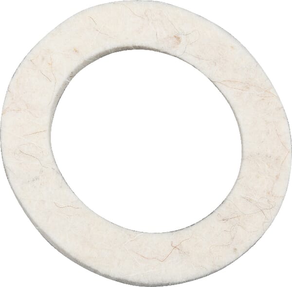 Dichtung CNH (82003803) von Case IH