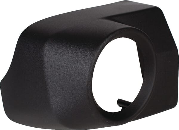 Schutz von Deutz 001668052