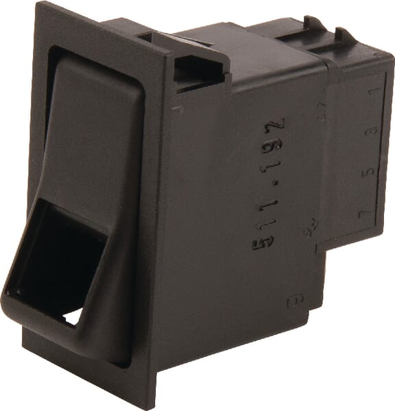 Schalter (V31781000) von Agco