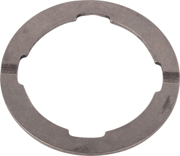 Unterlegscheibe (90357979) von New Holland