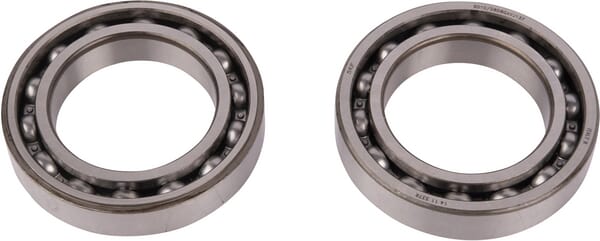 Lager (5162622) von Case IH