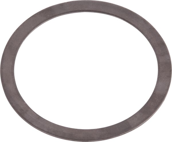 Feder (81872729) von New Holland