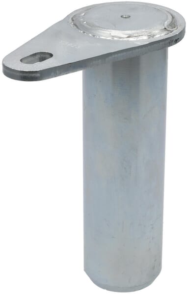 Bolzen (1000225239) von Weidemann