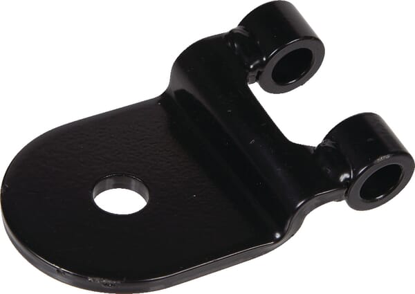 Fensterscharnier von Deutz 001637382