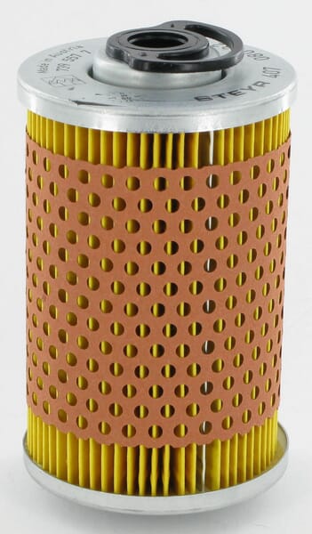 Kraftstofffilter CNH (1407080132) von Case IH