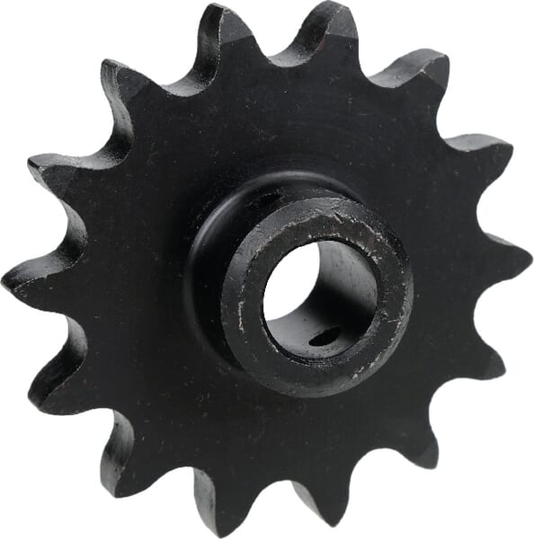 Kettenräder 0006192723KR