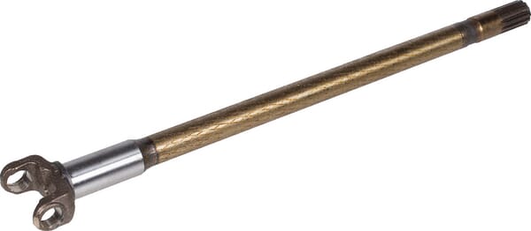 Welle CNH (87361045) von Case IH