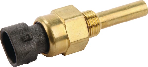 Kraftstoffsensor für die Einspritzung (6005029273) von Claas