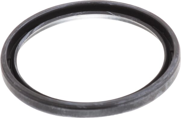Dichtung (5173674) von New Holland