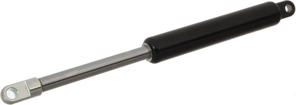 Gasdruckfeder (Z4013730) von Kuhn