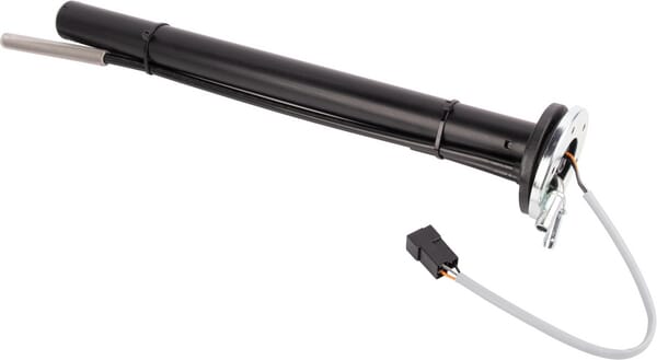 Tankgeber von Deutz 27059940010