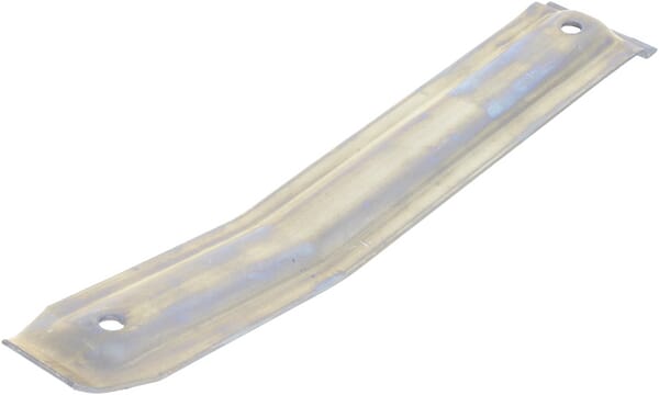 Non Original Pick-up Einlaufstreifen 122500090N