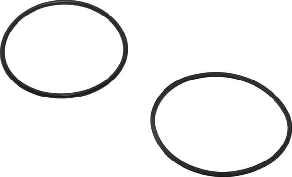 O-Ring-Satz (5194880) von New Holland