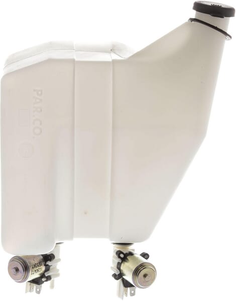 Behältersatz CNH (5180309) von Case IH