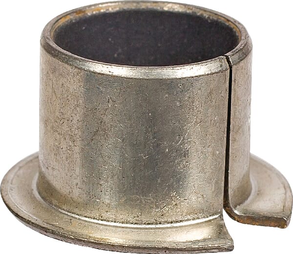 Bundbuchse 12/14x12 3179460