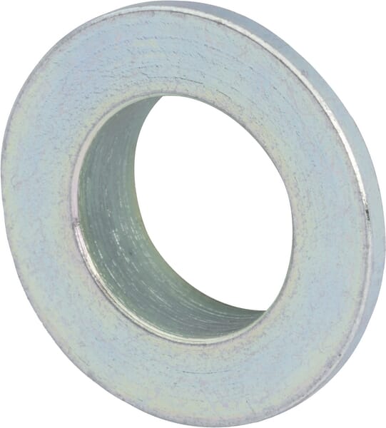 Konusring (163985) von Agco