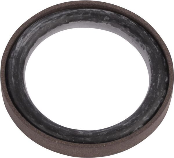 Ring, 28,58x30,25x3,43 mm (81863473) von New Holland
