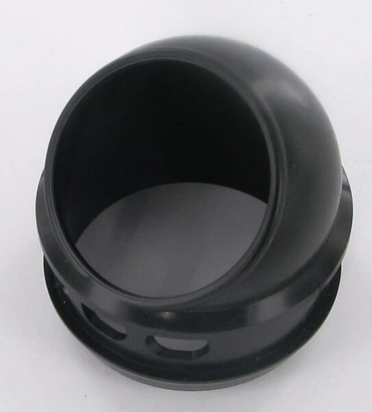 Kragen (MLN0032) von Kuhn