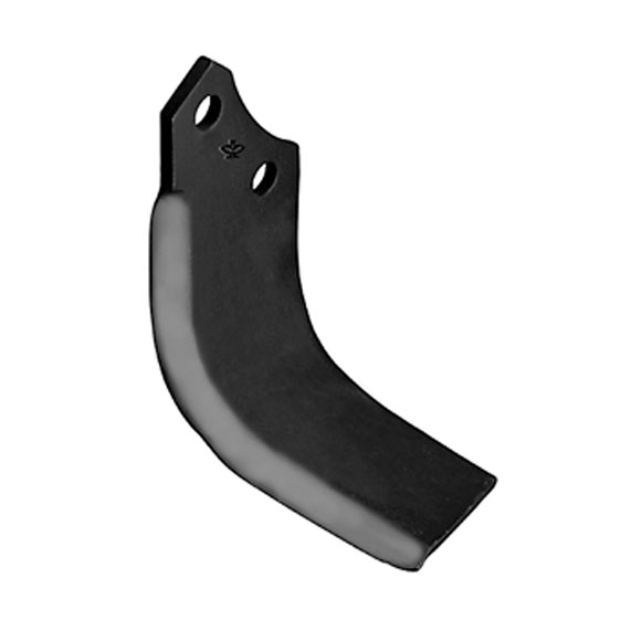 ORT-04R IHOF Fräsmesser 190x80mm, rechts