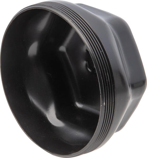 Kappe (A7039042) von Kuhn