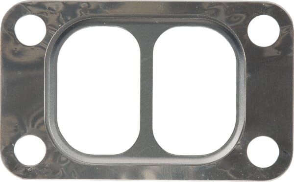 Fendt (AGCO) Dichtung F930200090020