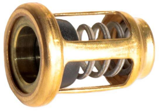 Öldruckventil (4896410FPT) von New Holland