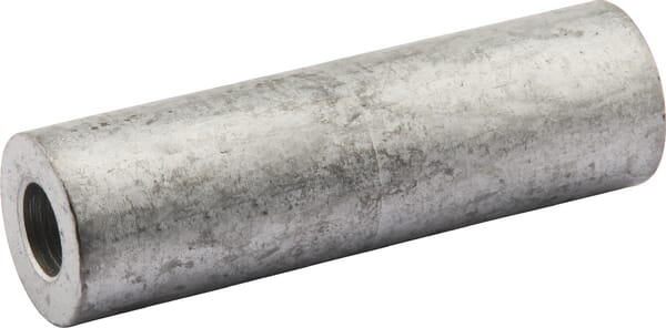 Röhrchen 30x8x99 +-1,0 3176835