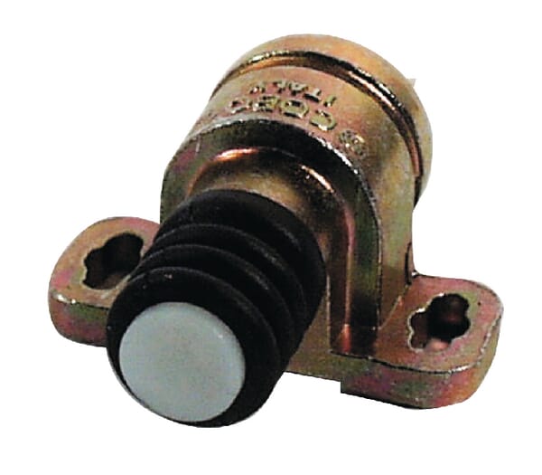 Cobo Bremslichtschalter 17160000