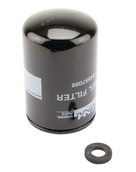 Kraftstofffilter Case - IH (84557099) von Case IH