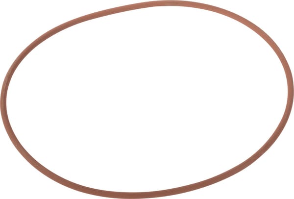 Öldichtung von Deutz 215322400