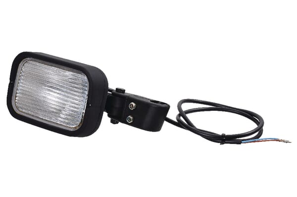 Arbeitsbeleuchtung CNH (82014950) von Case IH