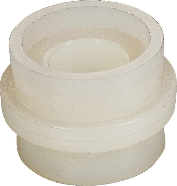 Rolle für Kettenspanner 3179650